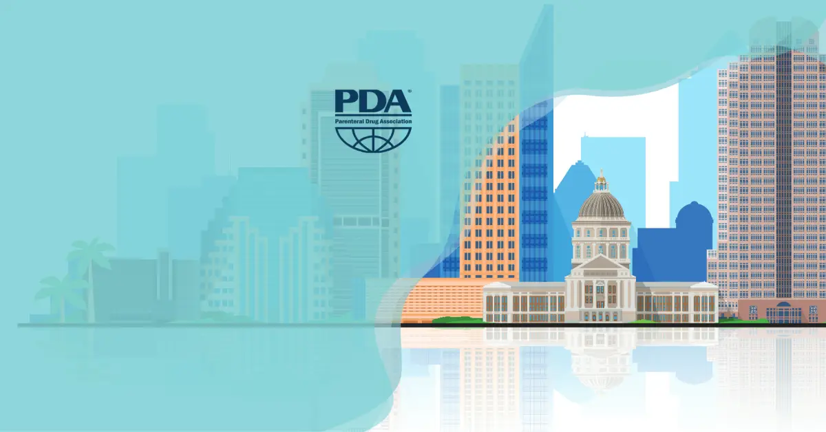 PDA / FDA
